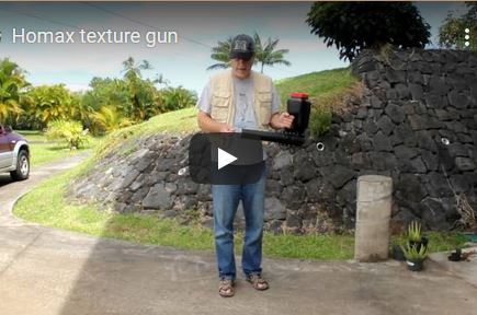 Gel Bait Applicators - Hawaii Ant Lab