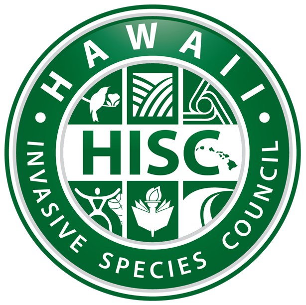 HISC logo